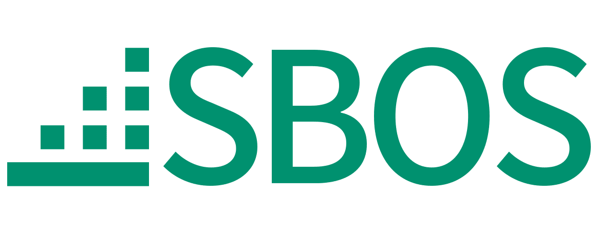 SBOS