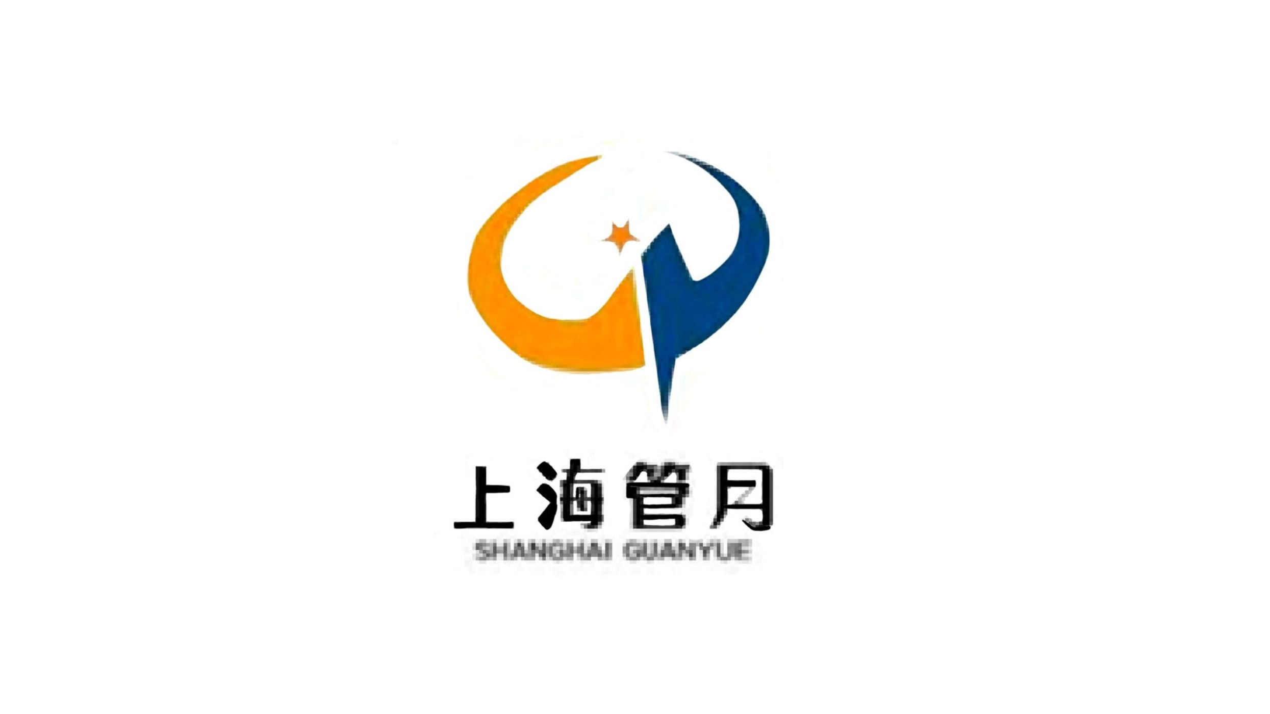 易速博客户 1