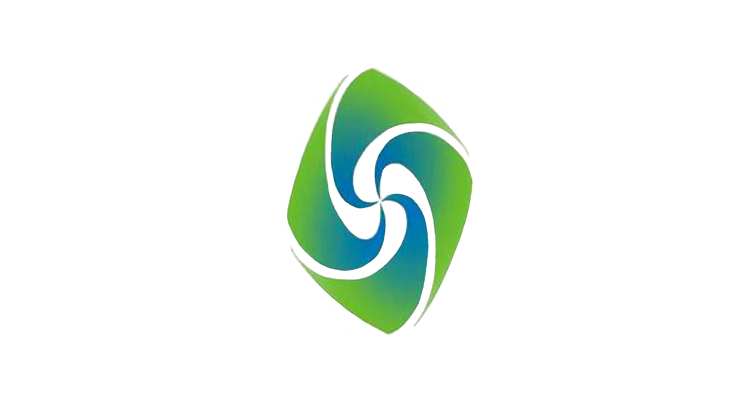 易速博客户 4