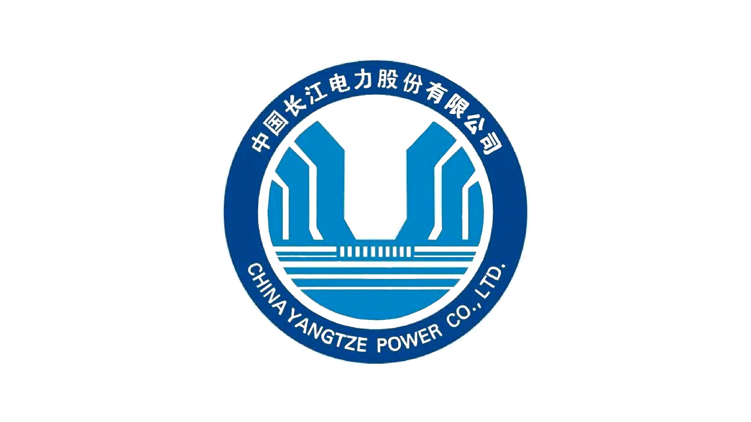 易速博客户 12