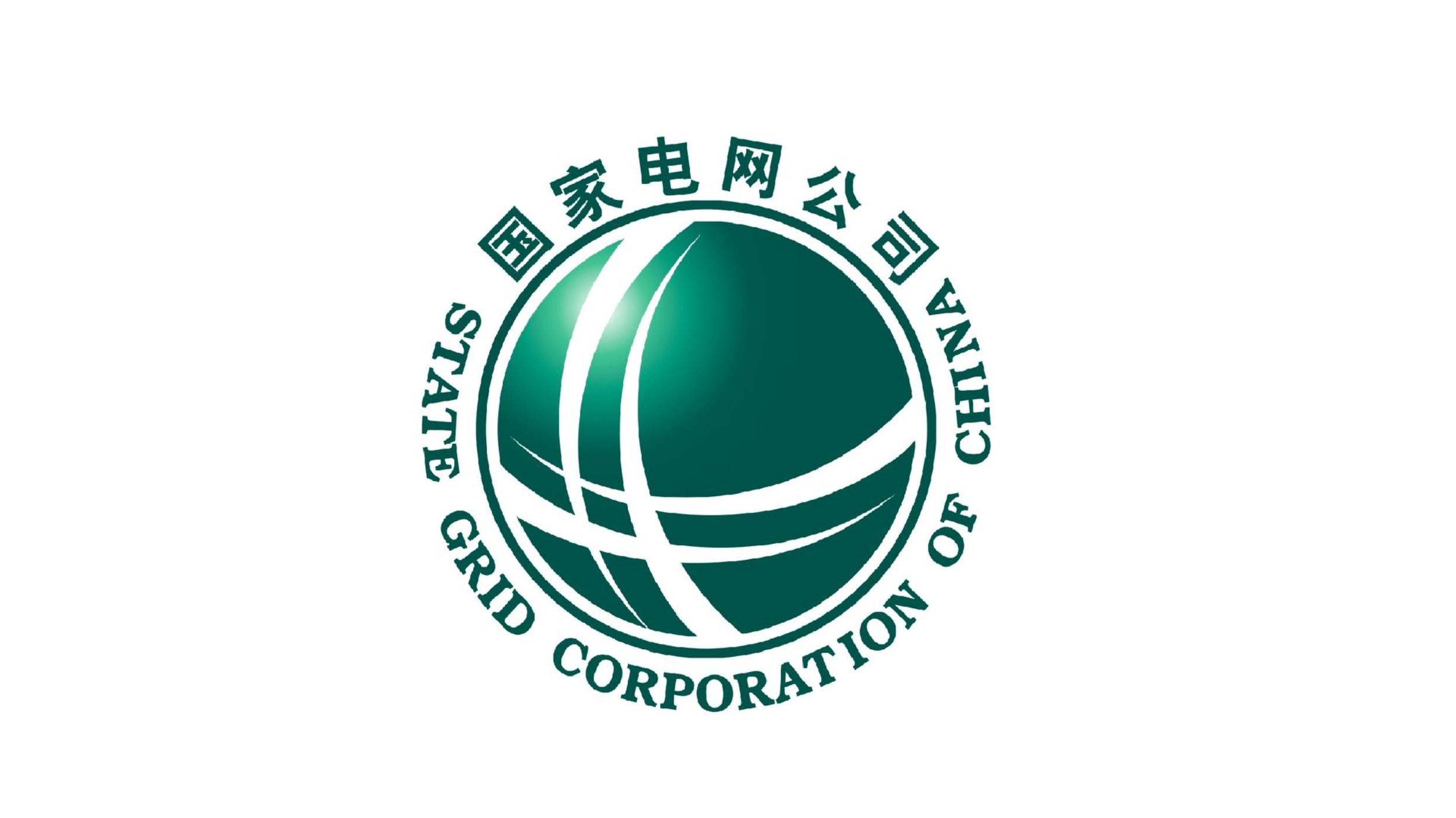 易速博客户 16