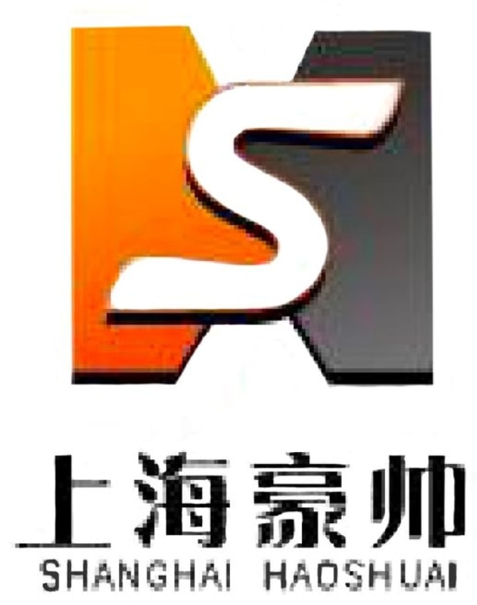 易速博客户 17