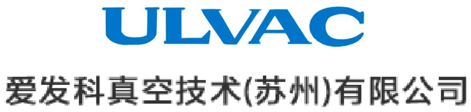 易速博客户 19