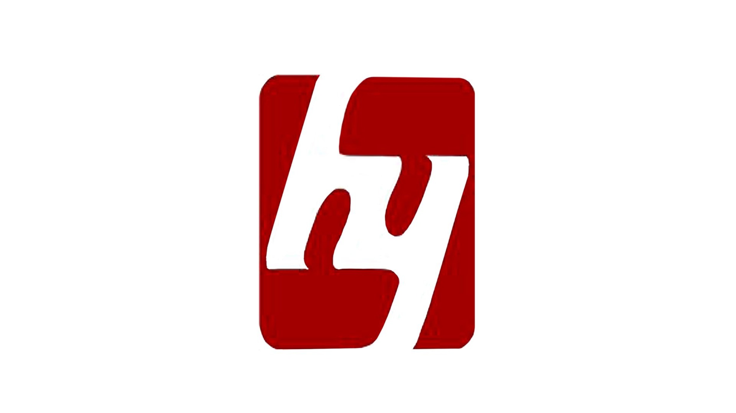 易速博客户 21