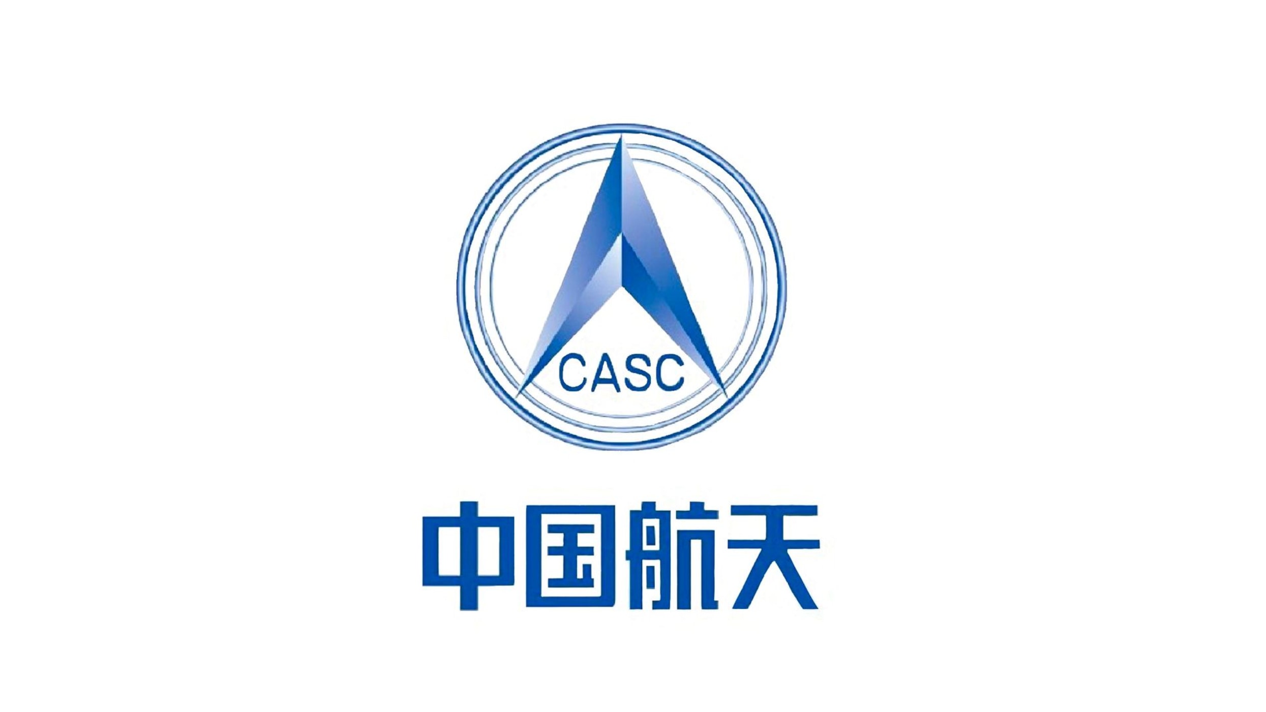 易速博客户 24