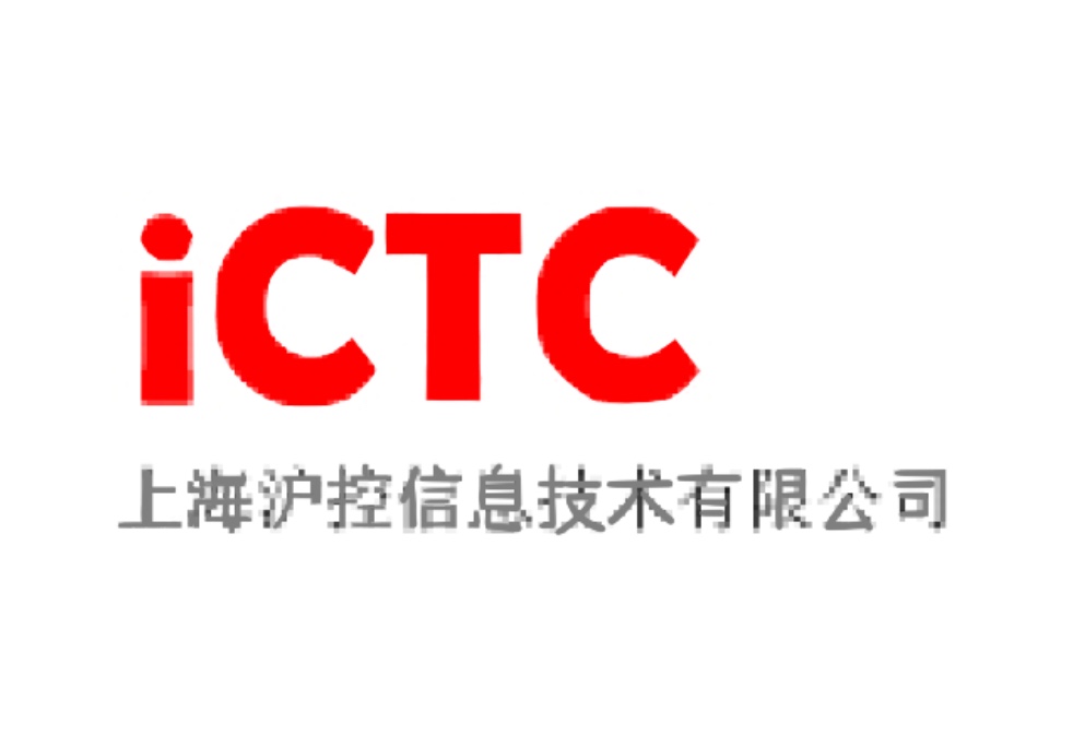 易速博客户 27