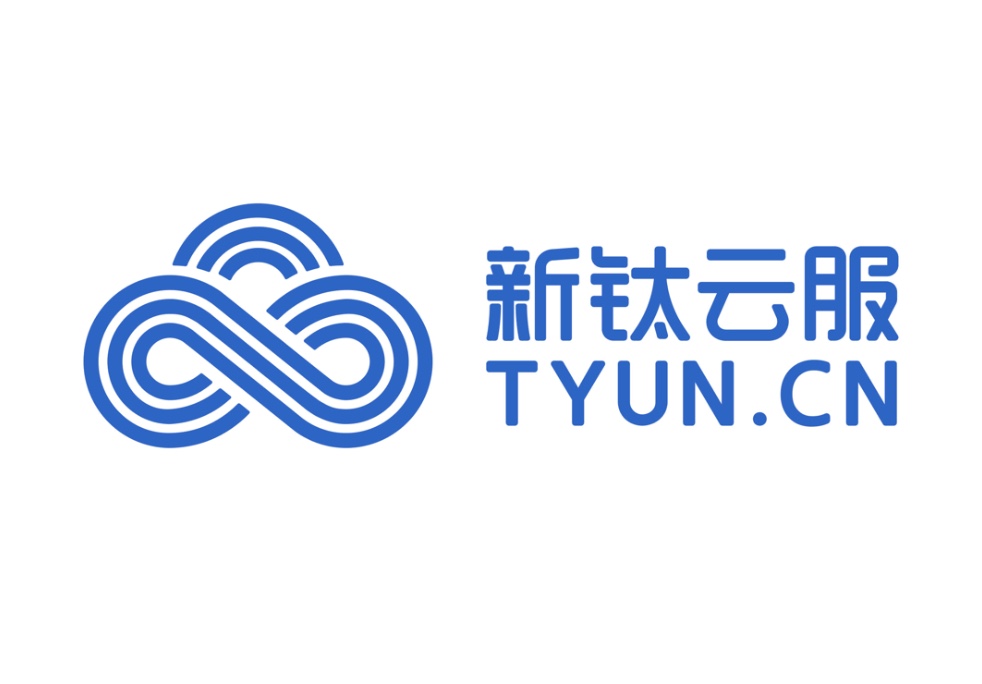 易速博客户 28