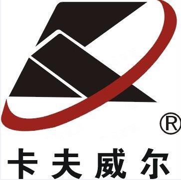易速博客户 32