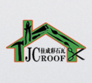 易速博客户 33