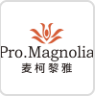 易速博客户 36
