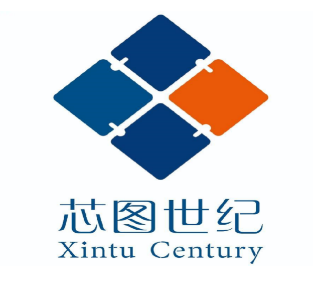 易速博客户 41