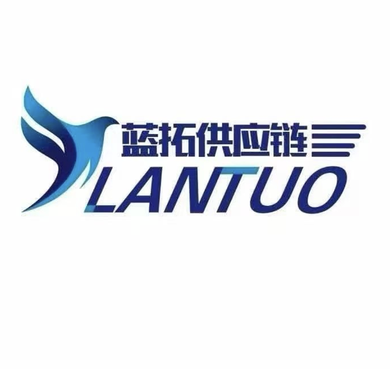 易速博客户 42