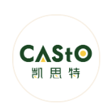 易速博客户 44