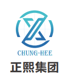 易速博客户 46