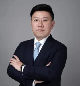 Guan Shi Gui, Shanghai Guan Yue
