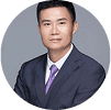 Li Ping, Shanghai Aerospace Energy
